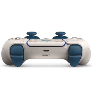 دسته بازی Ps5 باندل بازی Genshin Impact