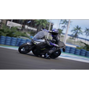 خرید بازی Ride 6 باری Ps5