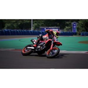 خرید بازی Ride 6 باری Ps5