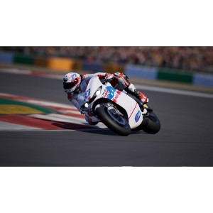 خرید بازی Ride 6 باری Ps5