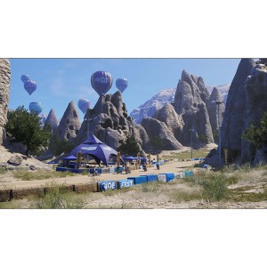 خرید بازی Ride 6 باری Ps5