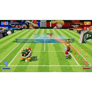 خرید بازی Mario Tennis Fever برای Nintendo Switch 2