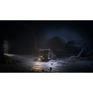 خرید بازی Reanimal  برای Nintendo Switch 2