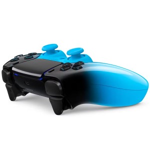 خرید دسته Ps5 مدل Rhythm Blue