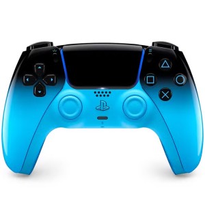 خرید دسته Ps5 مدل Rhythm Blue