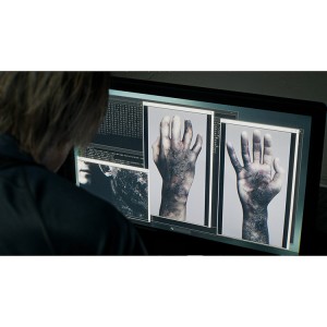 خرید بازی Resident Evil Requiem برای Nintendo Switch 2