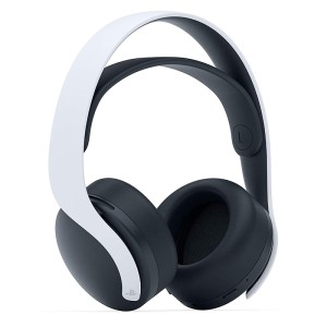 هدست PULSE 3D Wireless Headset برای PS5