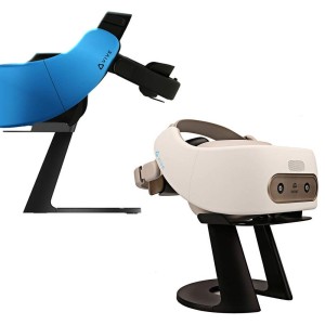 VR stand