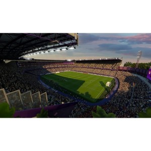 fifa 23 _ ps5