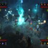 بازی Diablo III: Eternal Collection  برای ps4