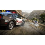 Need for Speed™ Hot Pursuit Remastered _ PS4