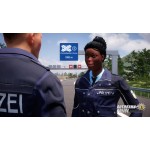 Autobahn Police Simulator 3 _ ps5