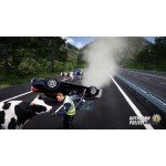 Autobahn Police Simulator 3 _ ps5