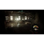 Chernobylite _ ps5