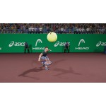 Matchpoint - Tennis Championships | Legends Edition  _ ps5