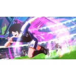 Captain Tsubasa: Rise of New Champions  _ Nintendo Switch