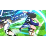 Captain Tsubasa: Rise of New Champions  _ Nintendo Switch