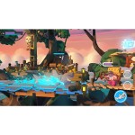 LEGO® Brawls _ Nintendo Switch