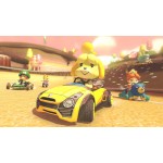 Mario Kart 8 Deluxe _ Nintendo Switch