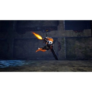 Biomutant _PS4