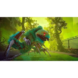 Biomutant _PS4