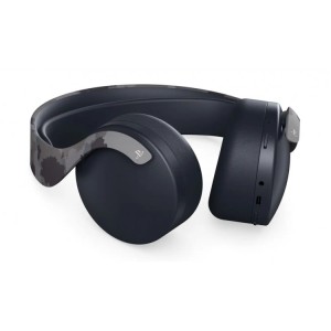 هدست PULSE 3D Wireless Headset برای PS5