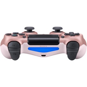 دسته  رفرش  DualShock ps4 | رزگلد