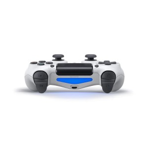 دسته  رفرش  DualShock ps4 | مسی