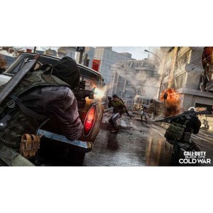 ps5_Call of Duty Black Ops: Cold War