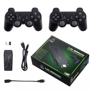 کنسول Game Stick Lite