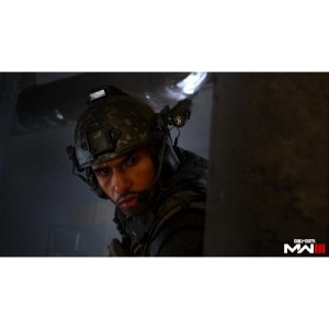 Call of Duty: Modern Warfare III _ Ps5