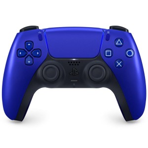 کنترلر Cobalt Blue  PS5  _آبی