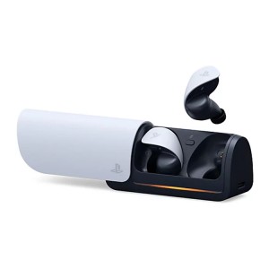 PULSE Explore™  wireless earbuds _  ایرباد پلی استیشن