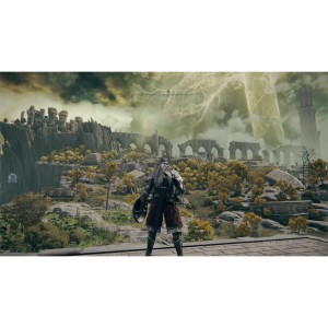 Elden Ring:Shadow of the Erdtree_PS5