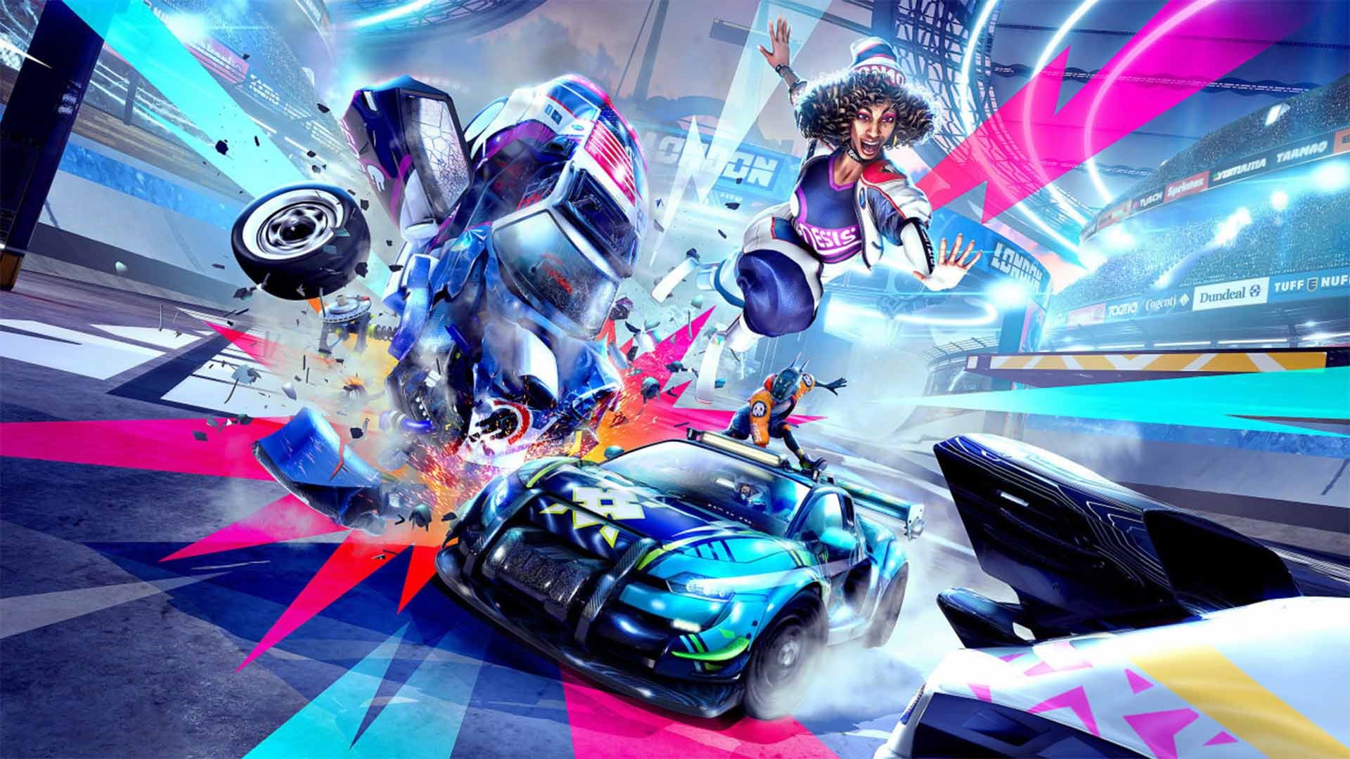 بهترین بازی رایگان ps plus کدام است؟