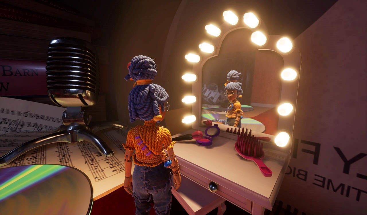 خرید بازی It Takes Two