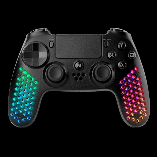 دسته PS4