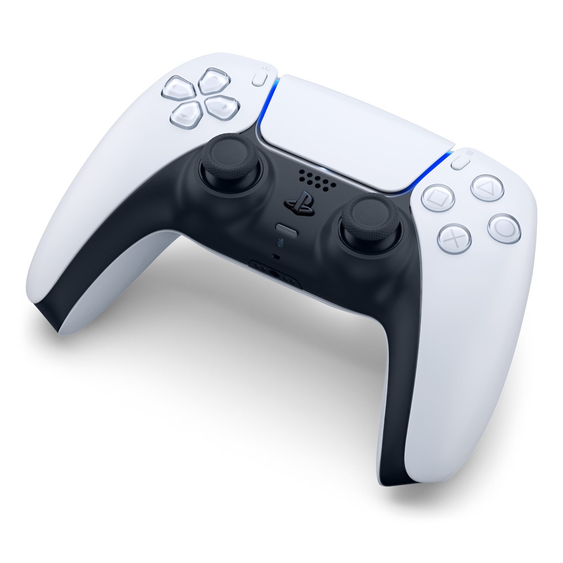 PS5