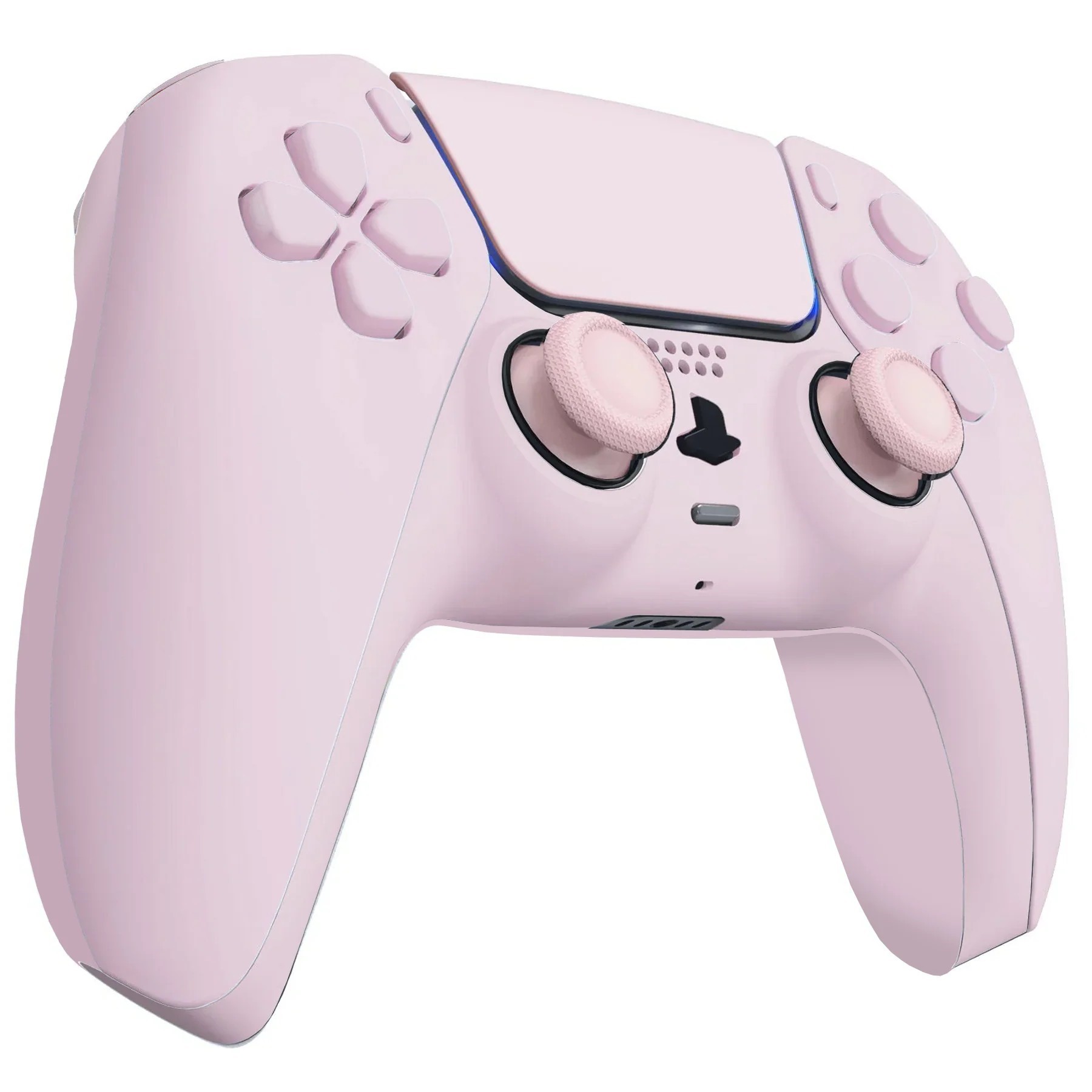 دسته PS5
