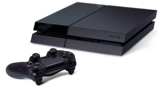خرید بازی ps4 با بهترین قیمت
