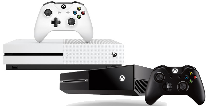 قیمت کنسول بازی Xbox