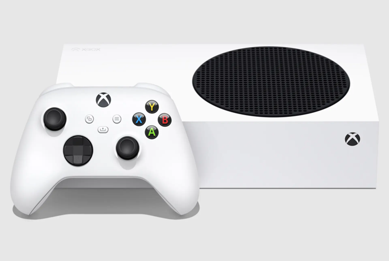 نکات مهم در رابطه با خرید و قیمت Xbox