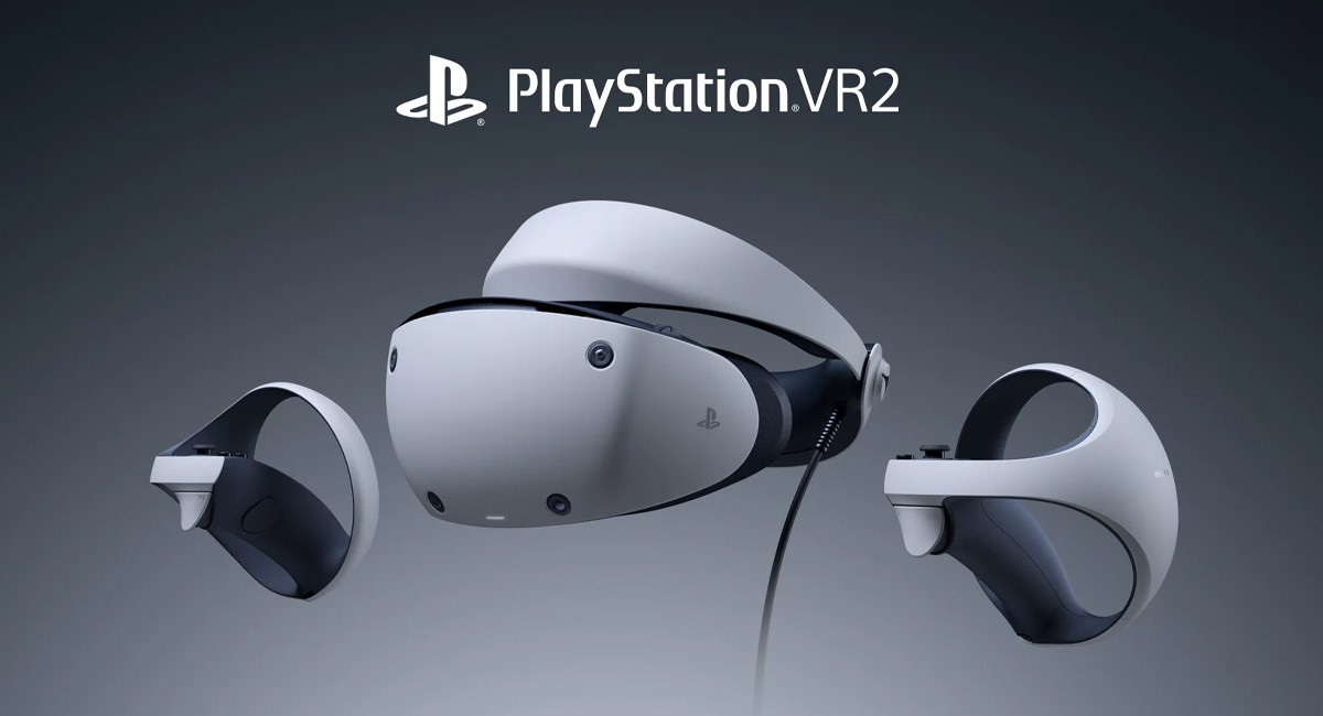 دلایل خرید Playstation VR2