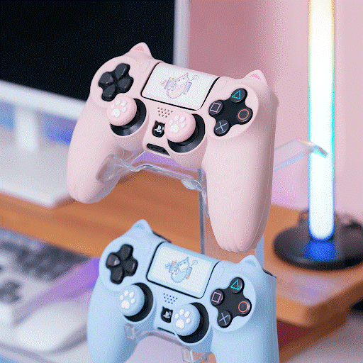 PS4 Controller