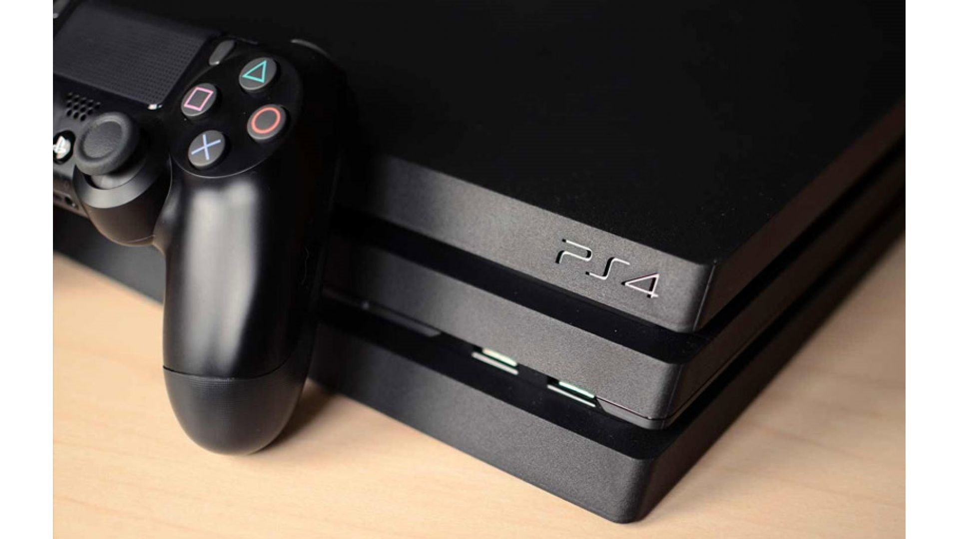 خرید پی اس فور با گارانتی