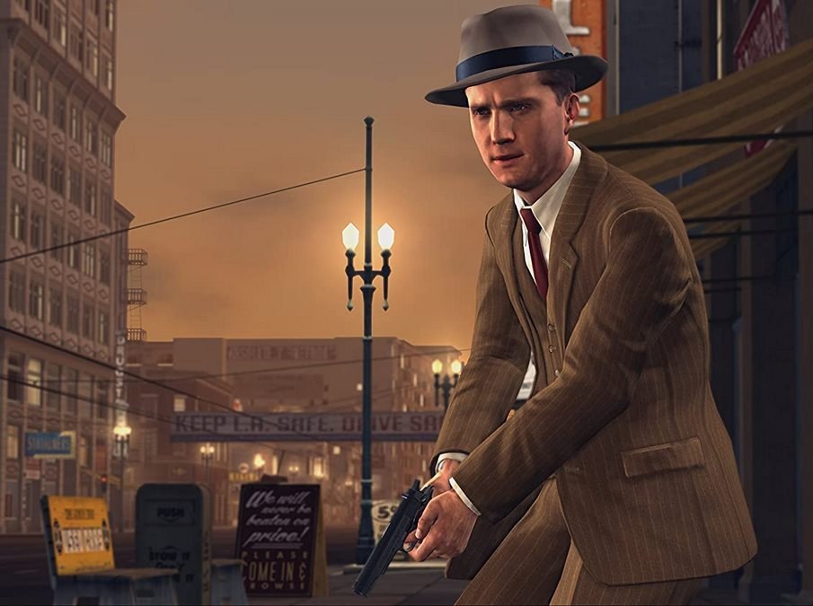 L.A.Noire-PS4