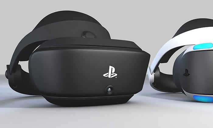 نکات مهم قبل از خرید playstation vr2
