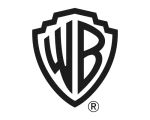 Warner Bros