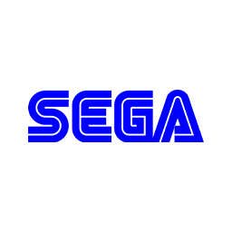 SEGA