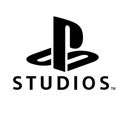 PlayStation Studios